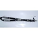 thumbnail image 1 of Llaveros Lanyard colgante tunning porta llaves Nissan, 1 of 1