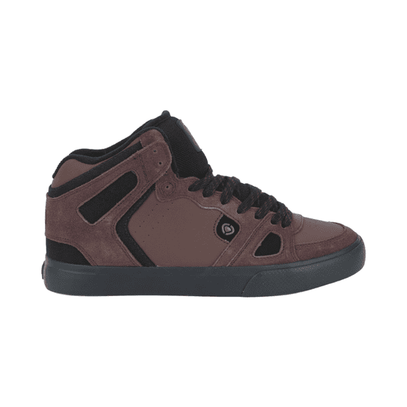 ZAPATILLAS URBANAS CIRCA 99 VULC SPARROW HOMBRE 14102 - Talla 7,5