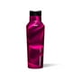 thumbnail image 1 of Botella de agua Térmica Sport 600ml Karim Rashid Chillwave, 1 of 2