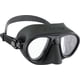 thumbnail image 1 of Mascarilla Cressi Calibro verde/verde con sistema Fog-Stop, 1 of 7