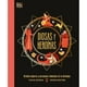 thumbnail image 1 of Libro Diosas Y Heroinas, 1 of 2