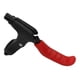 thumbnail image 2 of Funda Cubre Manillas Freno Bicicleta Manetas Protector rojo, 2 of 5