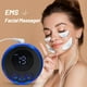 thumbnail image 2 of EMS Face Lifting Massage Microcurrent Face For Face Anti Wrinkle Skin Tighten Beauty Health Face Massage, 2 of 3