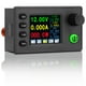 thumbnail image 1 of Regulador de voltaje DC DC Buck Boost, convertidor de potencia de 90 W, 1 of 3