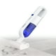 thumbnail image 5 of Aspiradora Manual Inalámbrica USB Thor Usb Handy Pet Vac, 5 of 5