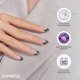 thumbnail image 3 of Uñas postizas imPRESS Premium Sweet Life - 30 unidades, 3 of 9