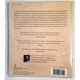 thumbnail image 2 of Libro William Morrow – Las festividades judías, 2 of 3