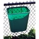 thumbnail image 2 of Cancha de tenis Tourna, 26 L, color verde, estilo de vida al aire libre, 2 of 3