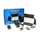 thumbnail image 1 of Kit Luz Led Para Fotografia/video Pro Led 800 + Tripode, 1 of 2