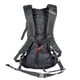 thumbnail image 3 of Mochila Yakima 12, 3 of 3