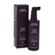 thumbnail image 2 of Aveda Revitalizador Avanzado Del Cuero Cabelludo Invati 5oz/150ml, 2 of 6