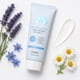 thumbnail image 3 of Protector Solar Coreano Esfolio Blue Flower Sfp 50 Pa, 3 of 3