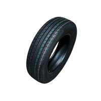 Neumatico 185/65 R15 Hifly Hf-261 88H