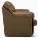 thumbnail image 5 of Sofa Caburga 2c Chocolate, 5 of 5
