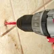 thumbnail image 3 of Broca Sierra Diamante Milwaukee 3/4" Diamond Plus 49-56-0515, 3 of 3