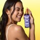 thumbnail image 3 of Perfume Mist Tree Hut Violet Victory para cabello y cuerpo, 180 ml, mujer, 3 of 6