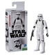 thumbnail image 3 of Figuras de Acción Star Wars Stormtrooper, 3 of 3