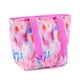 thumbnail image 3 of Lonchera totebag, 3 of 6