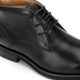 thumbnail image 5 of Botín Formal Hombre Cuero Chukka Enfield Negro negro 43, 5 of 6
