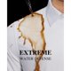 thumbnail image 2 of Camisa Hombre Alimens Gentle 70 Cotton Stretch, 2 of 2