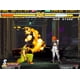 thumbnail image 2 of Garou: Mark of the Wolves de Deep Silver para NEOGEO AES+, 2 of 9