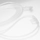 thumbnail image 2 of Canula Nasal 2m + Alargador Ox. 7,0m + Conector, 2 of 3