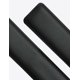 thumbnail image 2 of Cinturón Mission Belt 40 mm Cuero Negro, 2 of 2