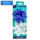 thumbnail image 1 of Pack 2 cintas de regalo, producto surtido, 1 un, 1 of 12