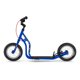 thumbnail image 1 of Scooter Bicicleta Yedoo Mau Emoji Aro 12 Niños, 1 of 8