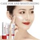 thumbnail image 3 of Crema Para Manchas Yingpo 2 PCS 20g Vitamina C Facial, 3 of 3