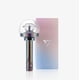 thumbnail image 2 of [ Light Stick Seventeen Versión Oficial 3 ], 2 of 8