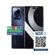 thumbnail image 2 of Xiaomi 13 Lite EU 8GB+256GB Negro, 2 of 8