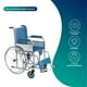 thumbnail image 3 of Silla De Ruedas Pediatrica Niño | Celeste, 3 of 4