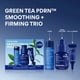 thumbnail image 2 of Set de Cuidado Facial innisfree Green Tea PDRN 60 ml, 2 of 5