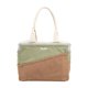 thumbnail image 1 of Bolso Tote Soolla Studio 30 bolsillos de lona – Good Earth, 1 of 5