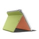 thumbnail image 2 of TOMTOC FUNDA VERTICAL PARA IPAD 10.2 PULG AVOCA, 2 of 5