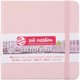 thumbnail image 1 of Talens Art Creation Sketchbook, Pastel Pink, 80 Sheets, 4.7, 1 of 3