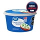 thumbnail image 3 of Queso Untables Original Fundido, 226 g, 3 of 3