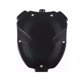 thumbnail image 3 of Cronometro Deportivo Fitness Cronometros Digital Impermeable, 3 of 3