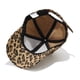 thumbnail image 2 of Gorro Niña Taquilla, Modelo Leopardo Animal Print Animal Print Niña, 2 of 2