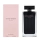 thumbnail image 1 of Perfume Narciso Rodriguez para mujer EDT 150ml, 1 of 6