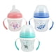 thumbnail image 2 of Mamadera Boca Ancha Con Asas 150 ML, 2 of 2
