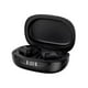 thumbnail image 1 of Audifonos Bluetooth InEar Recargable Negro LP75BK, 1 of 2