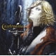 thumbnail image 1 of Juego Konami Castlevania: Lament of Innocence, 1 of 1