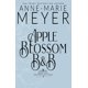 thumbnail image 1 of Apple Blossom B&B: A Sweet, Small Town, Southern Romance (Sweet Tea and a Southern Gentleman), 1 of 1