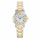 thumbnail image 2 of Reloj Mathey-Tissot Mujer City Metal D31186MBR, 2 of 4