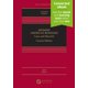 thumbnail image 1 of Libro Aspen Publishers Modern American Remedies, 6ª Edición, 1 of 1