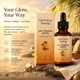 thumbnail image 2 of Autobronceador GlowDrop Tanning 50 ml (1 unidad), 2 of 6