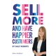 thumbnail image 1 of Libro Majosta: Vende más y ten clientes más felices #sallyfact, 1 of 1