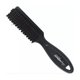 thumbnail image 1 of Cepillo Limpiador Babyliss Maquinas y Cuero Cabelludo Negro, 1 of 2